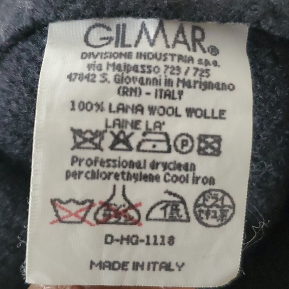 Iceberg - Picture 11 of 12